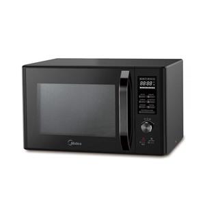 ماکروویو مایدیا مدل Versa Midea Versa Microwave Oven