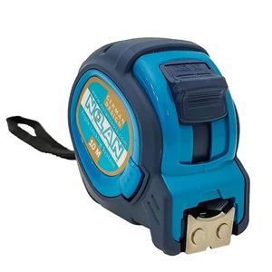 متر 10 متری نولان مدل A11