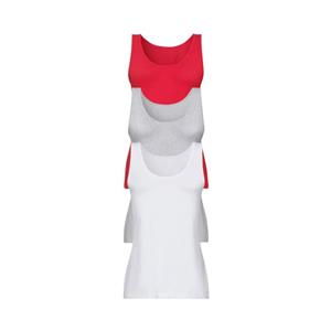 تاپ زنانه اسمارا مدل D765 مجموعه 3 عددی