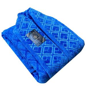 حوله پالتویی تالیس مدل کریستاله ماندگار سایز 127