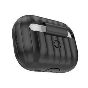 کاور هوکو مدل WB23 سیلیکونی مناسب برای کیس اپل ایرپاد پرو 2