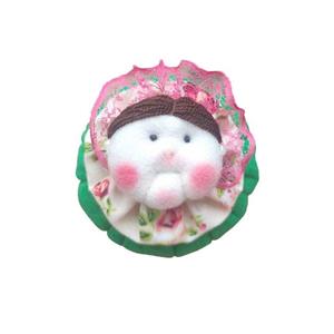 جاسوزنی مدل ننه کد 1