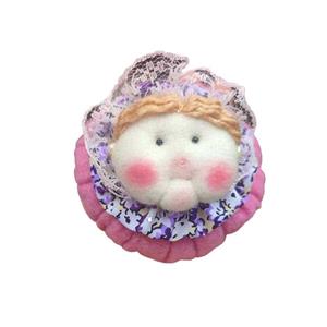 جاسوزنی مدل ننه کد 2