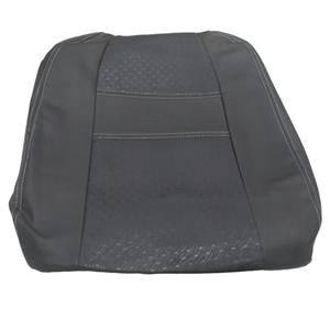 روکش صندلی خودرو مدل 10w مناسب برای مزدا 323