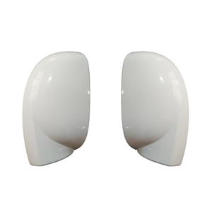 فلاپ آینه جانبی خودرو مدل ارشیا مناسب رنو ال 90