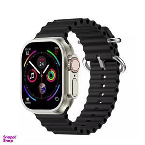 ساعت هوشمند مدل I-ULTRA