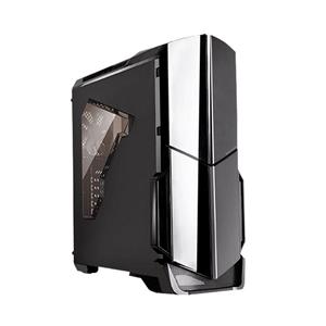 کامپیوتر دسکتاپ مدل Archer 98 - B Archer 98 - B Desktop Computer