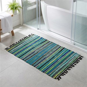 پادری کد knp-k سایز 90×60 سانتی متر
