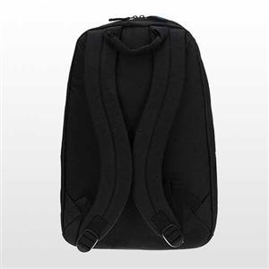 کوله پشتی لپ تاپ ایسوس مدل الگانت مناسب برای لپ تاپ های تا 16 اینچی Asus Elegant 403-E040-P11A Backpack For Laptop Up To 16 Inch