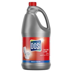 مایع جرم گیر دوسی مدل PDS-002 وزن 3750 گرم