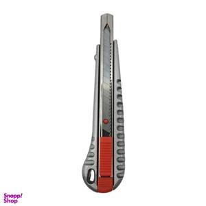 کاتر تانوس مدل چیتا کد YPCU-01-09