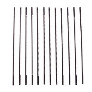 تیغۀ اره مویی کد p-1-12 مجموعۀ 12 عددی