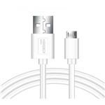 x-ENERGY X-101 USB To microUSB Cable 1m