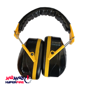 محافظ گوش اخوان مدل A-740-N