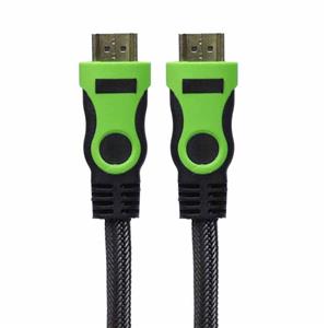 کابل HDMI مدل M93 طول 10 متر