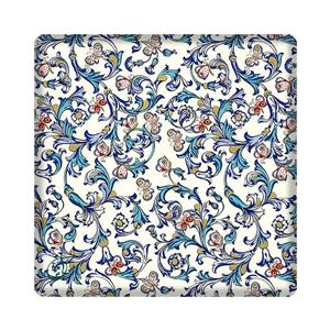 کاشی مبین ایده مدل سنتی kh10 کد 1760