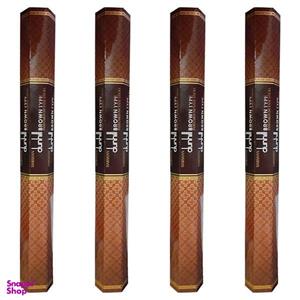 عود دارشان مدل دانهیل کد 04 مجموعه 4 عددی