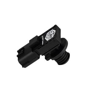 سنسور فشار خلاء بوستر ترمز سایدون صنعت آریا مدل BAP01 مناسب برای تارا