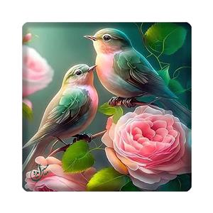 کاشی مبین ایده مدل پرنده kh10 کد 1785