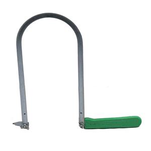 کمان اره مویی مدل پرشین کت کد YP-95-SAW-26CM