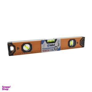 تراز میکا مدل YP-C65-SL400-400MM