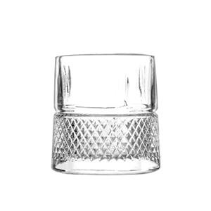 لیوان کاوه مدل آژاکس بسته 6 عددی