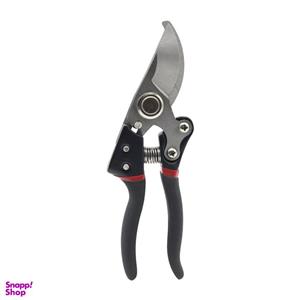 قیچی باغبانی مدل YPM-CHN-FANARDAR-21.5CM