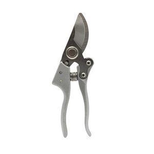 قیچی باغبانی بی سی تی ام مدل YPSF-JAPAN-ZS-210MM