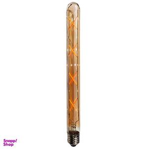 لامپ ادیسونی 8 وات مدل LUX T30 پایه E27