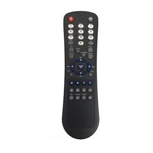 ریموت کنترل مدل YH458