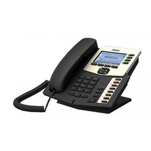 تلفن VoIP Fanvil C62