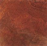 سنگ تراورتن قرمز ابری آذرشهر کد N44002