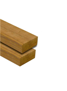 ترمووود ”SHP 20×140” چوب کاج کد N28004