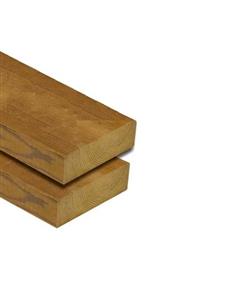ترمووود ”SHP 42×140”چوب کاج کد N28011