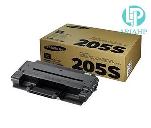   Cartridge SAMSUNG D205S