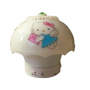 اسپیکر مدل کیتی