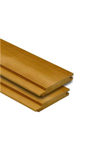 ترمووود ”UTS 18×118” چوب کاج کد N28017