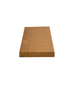 ترمووود ”SHP 20×140” چوب زبان گنجشک کد N28025