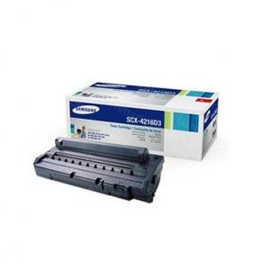   Cartridge SAMSUNG 4216