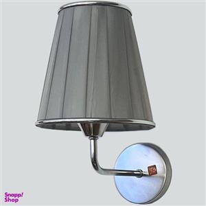 چراغ دیواری نورهام مدل پر کاج