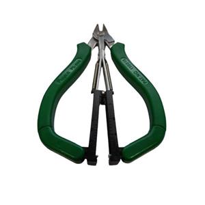 انبر سیم چین پروسکیت مدل 1PK-066 سایز 160 میلیمتر