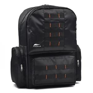 کوله پشتی سفری فیرو پلاس مدل DFP060