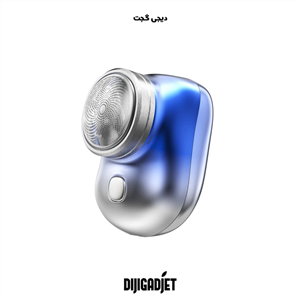 ماشین اصلاح موی صورت داوین مدل Mini Shaver RZ01