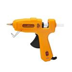 دستگاه چسب حرارتی  دینگشی 100 وات مدل SMT-GLUE GUN-100W-DINGQI-ART124100