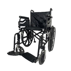ویلچر سرو پیکر توس مدل 399310 کد 4587 R6T