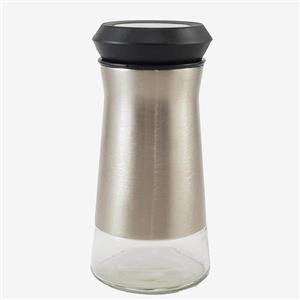 جای ادویه پرنس هوم 5541