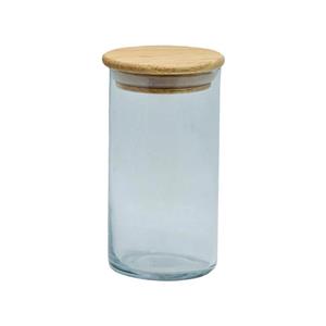 بانکه پرنس هوم کد 6131