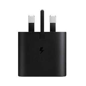 شارژر دیواری 25 وات مدل fast ep-ta800 new