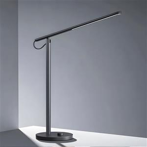 چراغ مطالعه شیائومی مدل MJTD01SSJNYL