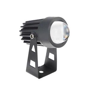 چراغ جت لایت مدل GR-Y